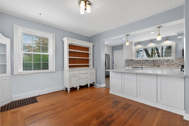53 Deshler Lane, Fort Thomas, KY 41075