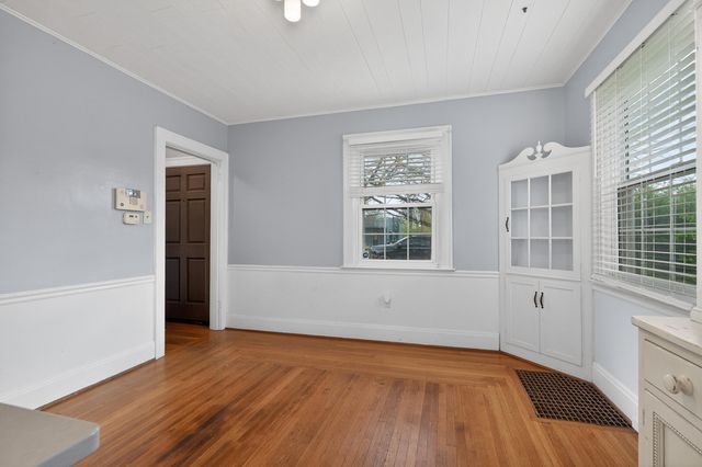 53 Deshler Lane, Fort Thomas, KY 41075