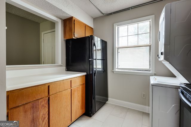 290 Appleby Drive 153, Athens, GA 30605