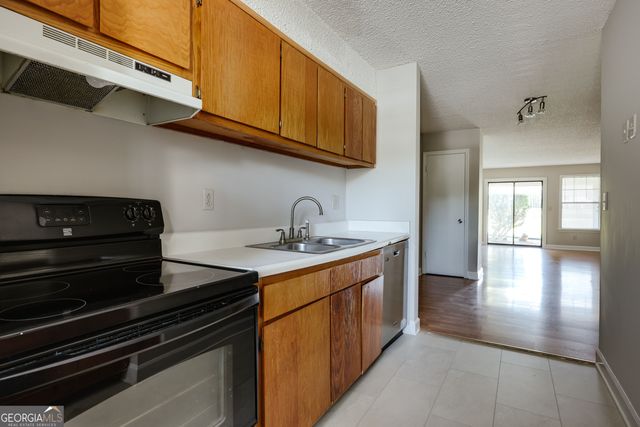 290 Appleby Drive 153, Athens, GA 30605
