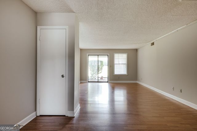 290 Appleby Drive 153, Athens, GA 30605
