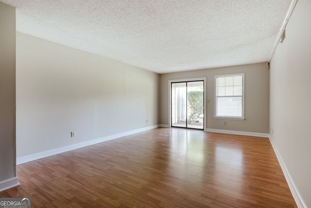 290 Appleby Drive 153, Athens, GA 30605