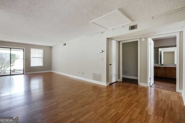 290 Appleby Drive 153, Athens, GA 30605