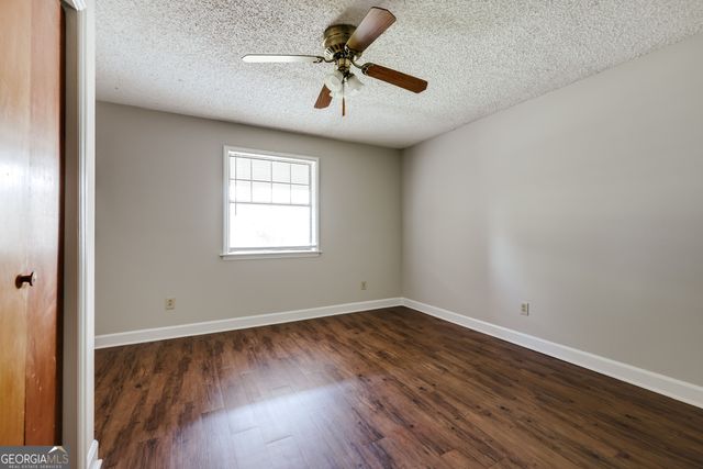290 Appleby Drive 153, Athens, GA 30605