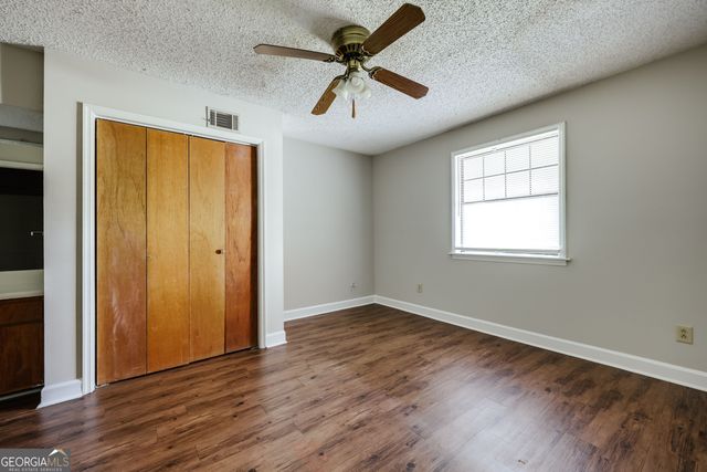 290 Appleby Drive 153, Athens, GA 30605