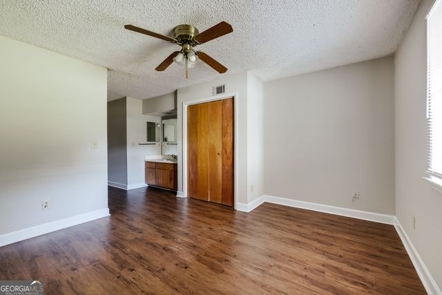 290 Appleby Drive 153, Athens, GA 30605