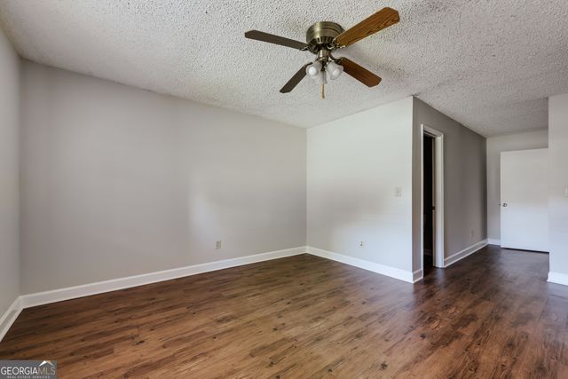 290 Appleby Drive 153, Athens, GA 30605
