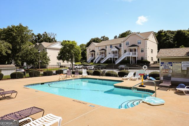 290 Appleby Drive 153, Athens, GA 30605