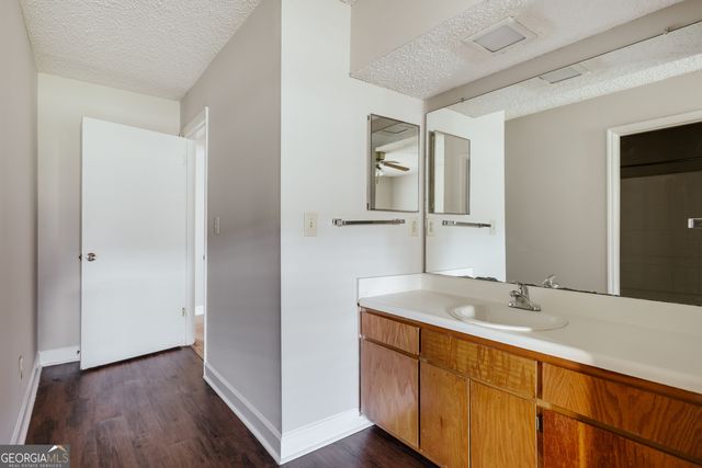290 Appleby Drive 153, Athens, GA 30605
