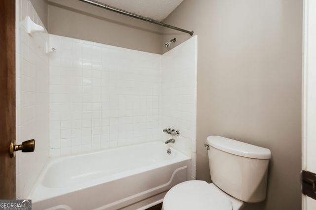 290 Appleby Drive 153, Athens, GA 30605