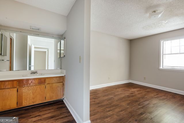 290 Appleby Drive 153, Athens, GA 30605