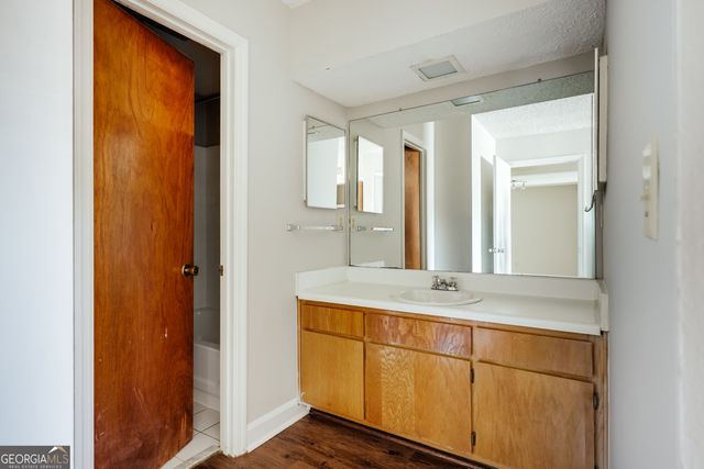 290 Appleby Drive 153, Athens, GA 30605