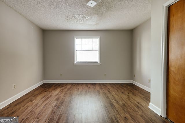 290 Appleby Drive 153, Athens, GA 30605