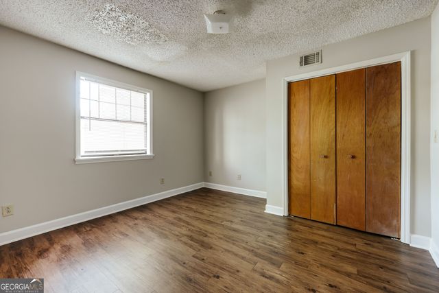 290 Appleby Drive 153, Athens, GA 30605