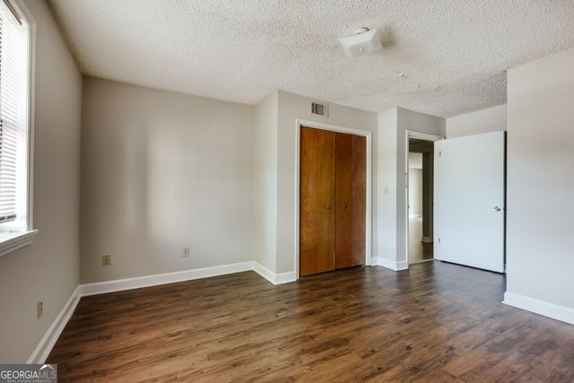 290 Appleby Drive 153, Athens, GA 30605