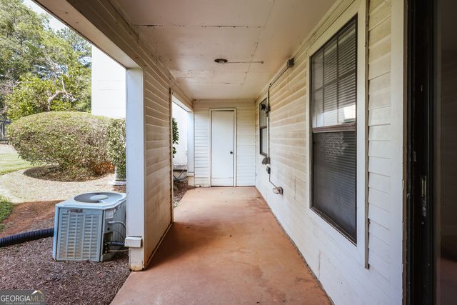 290 Appleby Drive 153, Athens, GA 30605