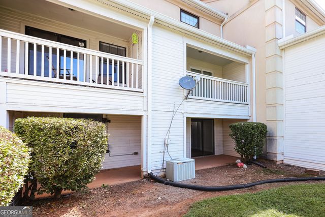 290 Appleby Drive 153, Athens, GA 30605