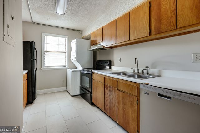 290 Appleby Drive 153, Athens, GA 30605
