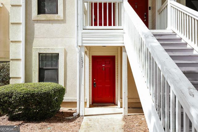 290 Appleby Drive 153, Athens, GA 30605
