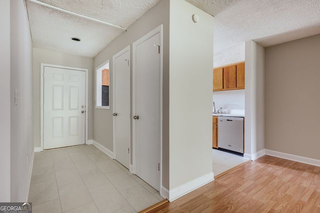290 Appleby Drive 153, Athens, GA 30605