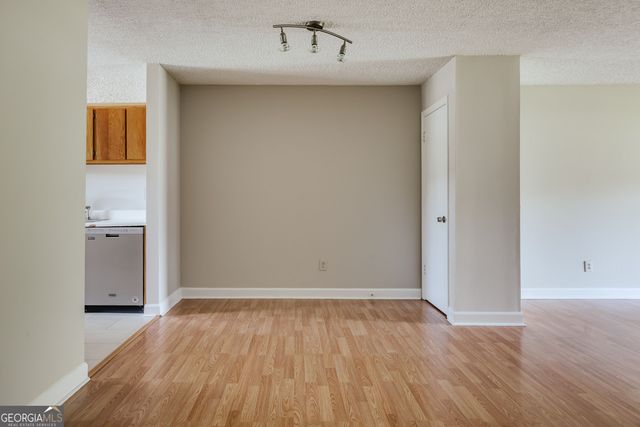 290 Appleby Drive 153, Athens, GA 30605