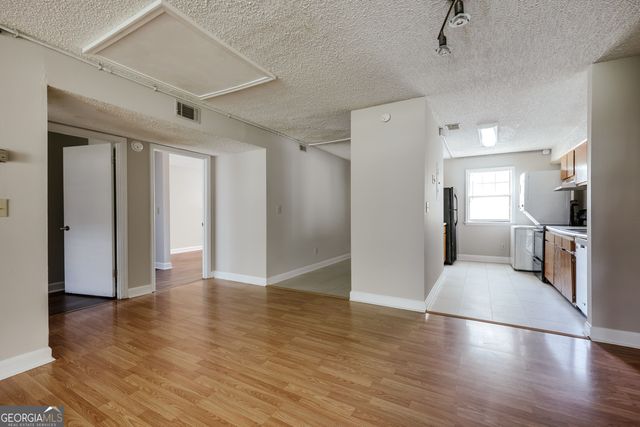 290 Appleby Drive 153, Athens, GA 30605