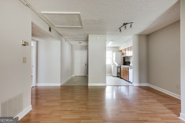 290 Appleby Drive 153, Athens, GA 30605
