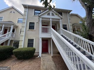 290 Appleby Drive 153, Athens, GA 30605