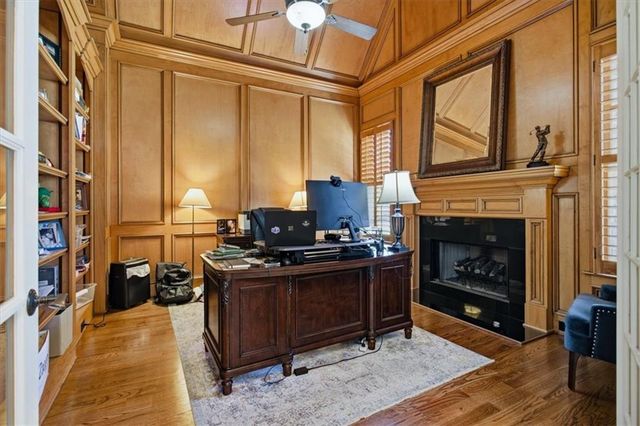 1266 Stonecroft Way, Marietta, GA 30062