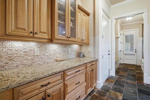 1266 Stonecroft Way, Marietta, GA 30062