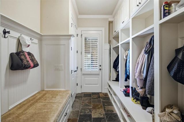 1266 Stonecroft Way, Marietta, GA 30062