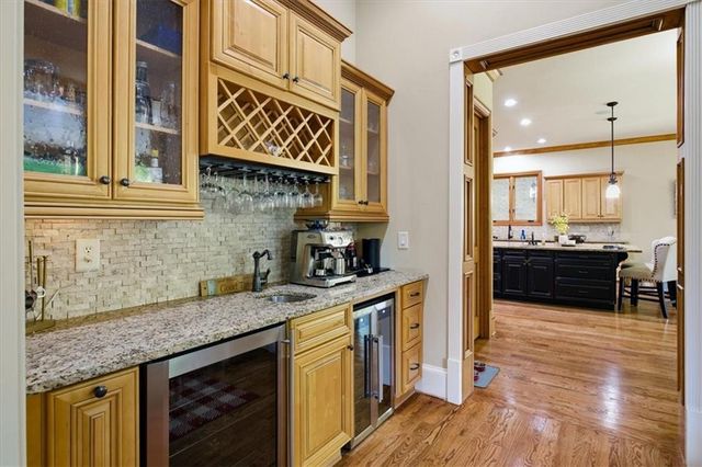 1266 Stonecroft Way, Marietta, GA 30062