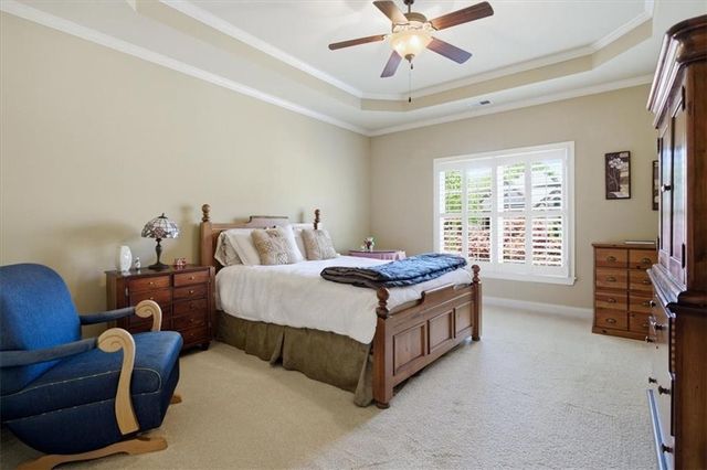 1266 Stonecroft Way, Marietta, GA 30062