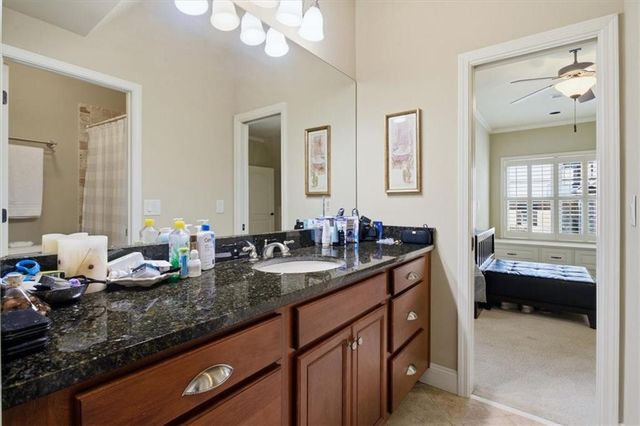 1266 Stonecroft Way, Marietta, GA 30062