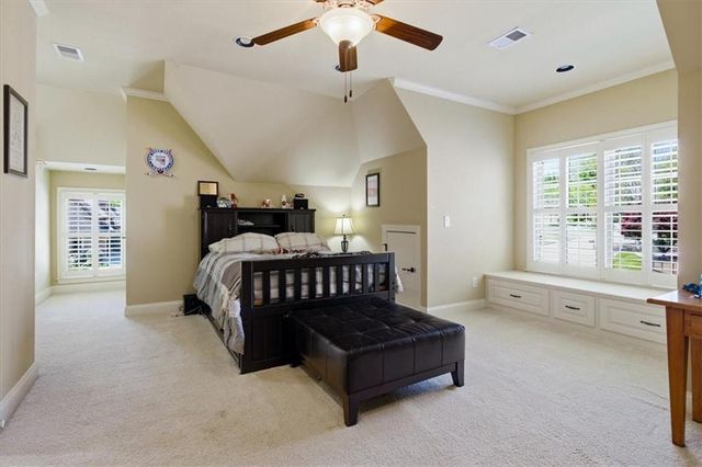 1266 Stonecroft Way, Marietta, GA 30062