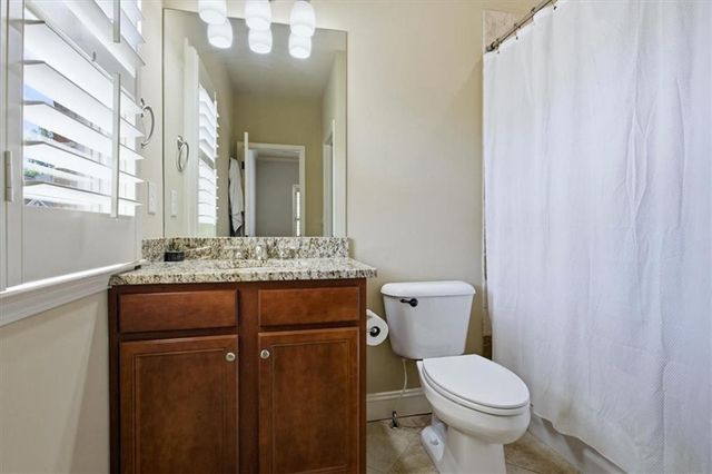 1266 Stonecroft Way, Marietta, GA 30062