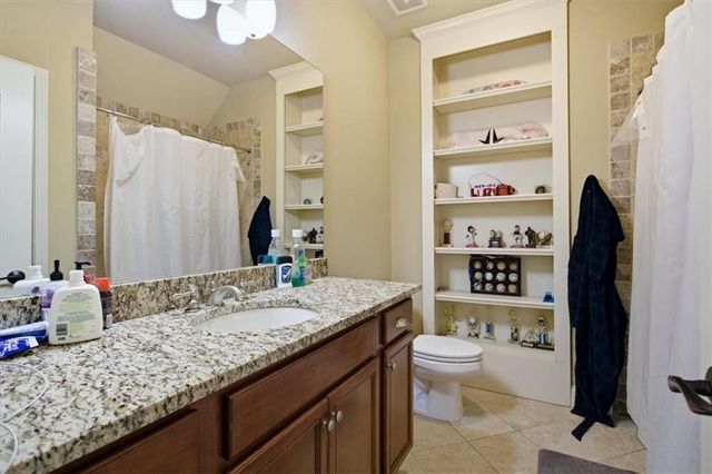 1266 Stonecroft Way, Marietta, GA 30062