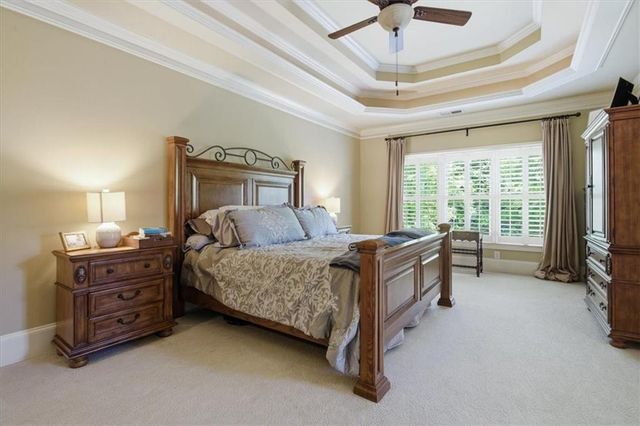 1266 Stonecroft Way, Marietta, GA 30062