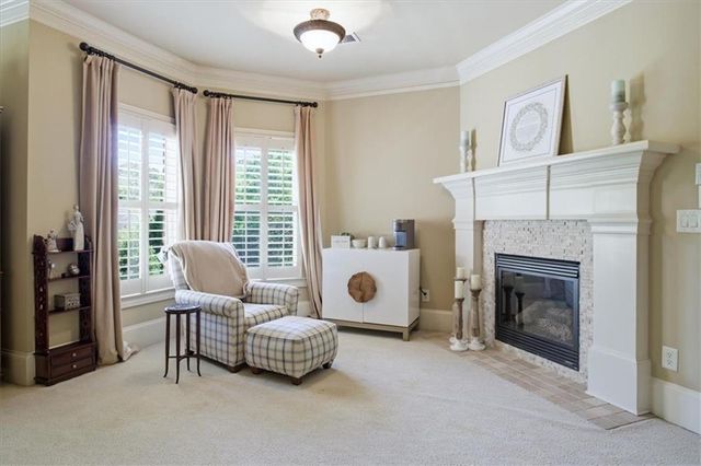 1266 Stonecroft Way, Marietta, GA 30062