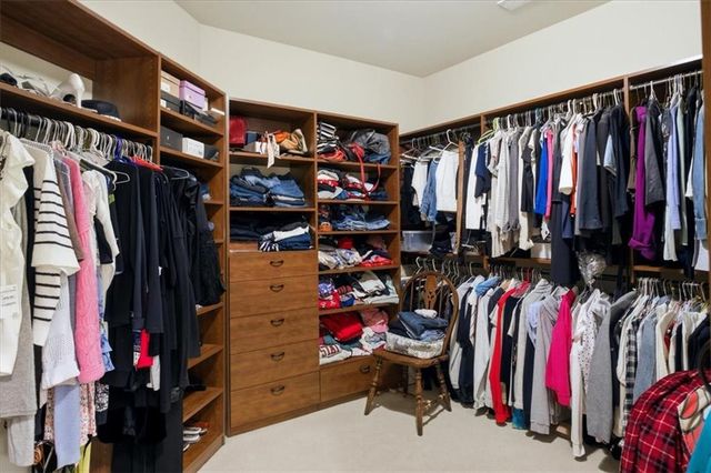 1266 Stonecroft Way, Marietta, GA 30062