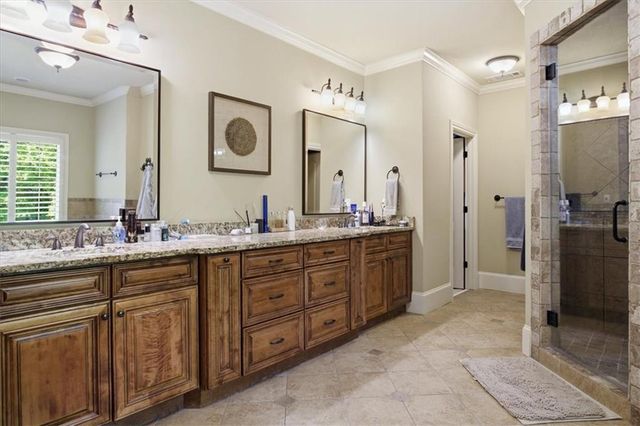 1266 Stonecroft Way, Marietta, GA 30062