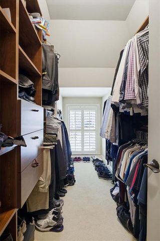 1266 Stonecroft Way, Marietta, GA 30062