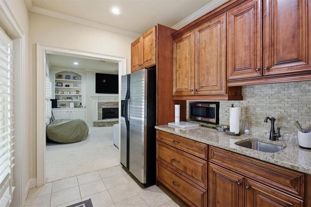 1266 Stonecroft Way, Marietta, GA 30062