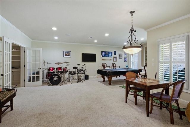 1266 Stonecroft Way, Marietta, GA 30062