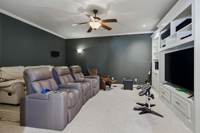 1266 Stonecroft Way, Marietta, GA 30062