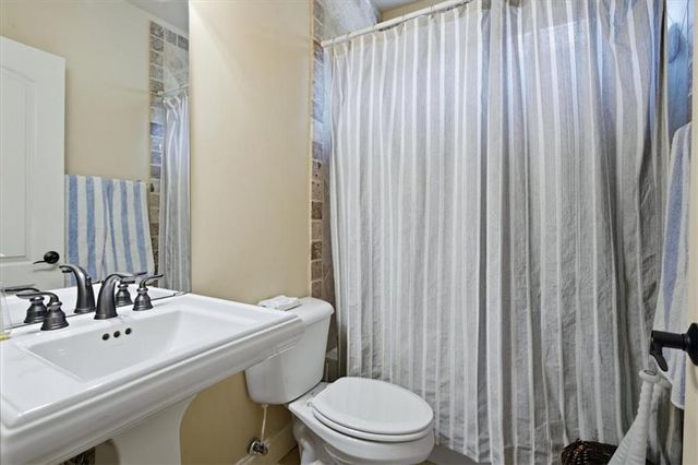 1266 Stonecroft Way, Marietta, GA 30062