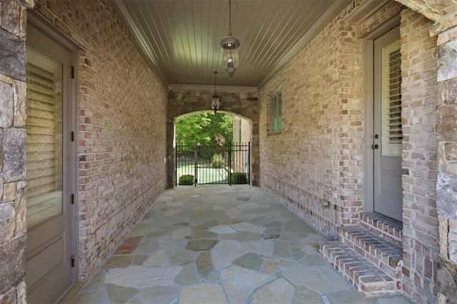 1266 Stonecroft Way, Marietta, GA 30062