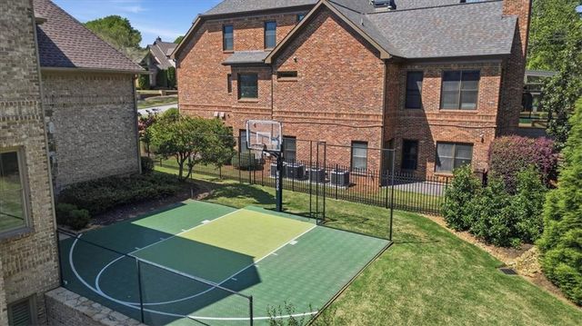 1266 Stonecroft Way, Marietta, GA 30062