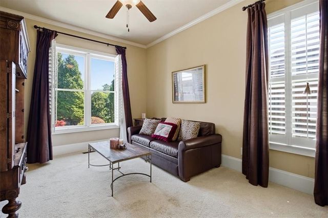 1266 Stonecroft Way, Marietta, GA 30062