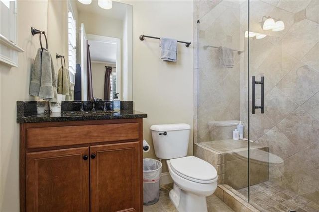 1266 Stonecroft Way, Marietta, GA 30062